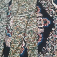 دو دست لباس نظامی|لباس|کرمانشاه, |دیوار