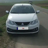 ساینا اس ۱۴۰۰