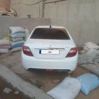 دنا ۶دنده|خودرو سواری و وانت|اردبیل, |دیوار