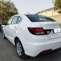 شاهین gl مدل ۱۴۰۴