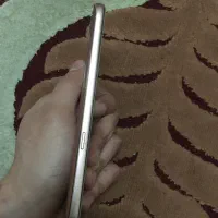 سامسونگ s7|موبایل|تهران, تهرانپارس جنوبی|دیوار