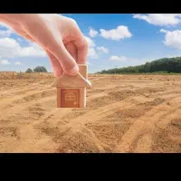 مـغـازه-پـاسـاژ-پـزشـکـپـور