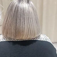 off50% در آموزش رنگ ولایت ، کراتین ، دوره مقدماتی|خدمات آرایشگری و زیبایی|جیرفت, |دیوار