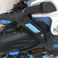 کفش اسکیت
