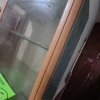 کابینت|آبچکان و نظمدهنده ظروف|میناب, |دیوار