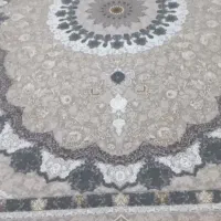 فرش نو فروش فوری