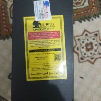 کیبورد|قطعات و لوازم جانبی رایانه|تهران, مینای جنوبی|دیوار