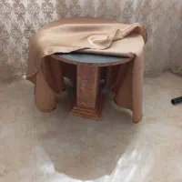 میز گرد