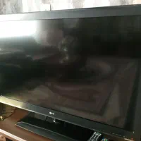 فروش تلویزیون الجی 42 اینچ|تلویزیون و پروژکتور|اشتهارد, |دیوار