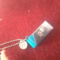 فلش 64 گیگ معاوضه با کوتوله دستی