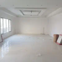 فروش آپارتمان ۱۵۰ متری ۳ خوابه در بره اصلی جهاد|فروش آپارتمان|رشت, جهاد|دیوار
