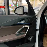 بی ام و x1 بنزین 2024 فروش فورری|خودرو سواری و وانت|اصفهان, باغ کاران|دیوار