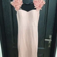 لباس مجلسی سایز ۳۸