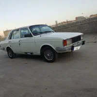 فروش پیکان درجه یک یک