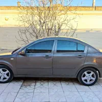 ام وی ام 530 مدل 91 تمیز|خودرو سواری و وانت|تهران, ولنجک|دیوار