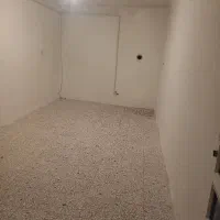 اجاره خانه ۵۰متری 40تومن توشیبا