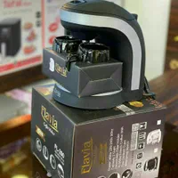 قهوه جوش دو فنجان فلاویا|سماور، چای‌ساز، قهوه‌ساز|تبریز, |دیوار