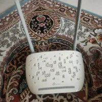 مودم تی پی لینک درحد نو