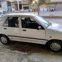 پراید131