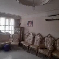 اجاره خانه ویلایی دوطبقه