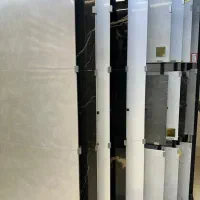 فروش ویژه سرامیک خرده و عمده قسطی|مصالح و تجهیزات ساختمان|زرقان, |دیوار