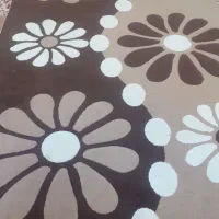 گلیم