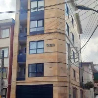 تک واحدی ۱۴۱ متری نزدیک به مرکز شهر رشت زیر قیمت