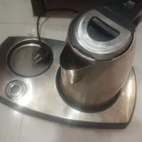 چای ساز|سماور، چای‌ساز، قهوه‌ساز|آبیک, |دیوار
