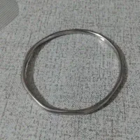 بدلیجات