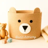 آموزش خصوصی دوره قیطان دوزی با چرخ|خدمات آموزشی|دزفول, |دیوار