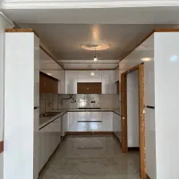 کابینت فلاح|خدمات پیشه و مهارت|هشتگرد, هشتگرد قدیم|دیوار