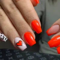 دستیار ناخنکار