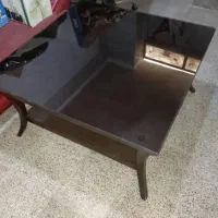 میز جلو مبلی|مبلمان خانگی و میز عسلی|شاهین‌شهر, عطار|دیوار