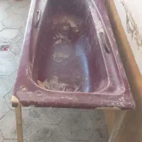 وان آب و چهارپایه