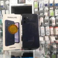 گوشی a15