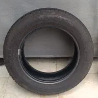 لاستیک بارز ۱۵