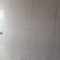 کاشی کار .لوله سبز .برق|خدمات پیشه و مهارت|رامهرمز, |دیوار