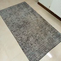 فرش راهرویی