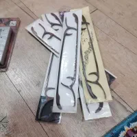 لوازم سنتور