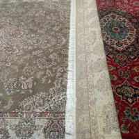 فرش در حد نو|فرش|محمدشهر, محمدشهر|دیوار