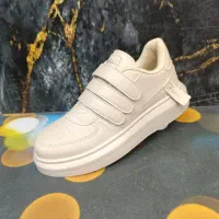 % ونس سه چسب %