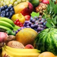 استخدام نیرو میوه فروشی