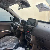 کویئک1404 برج۷