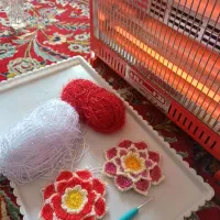 اسکاچ آشپزخانه