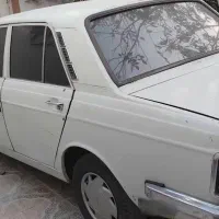 پیکان|خودرو سواری و وانت|قهدریجان, |دیوار