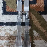 مقداری ظروف نو نو