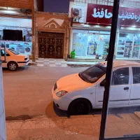 اجاره مغازه خیابان حافظ