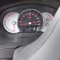 کویک صفر تاریخ روز|خودرو سواری و وانت|دهلران, |دیوار