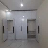 (اجرای تمام کار هایMDF)