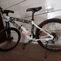 دوچرخه با تخفیف خوب|دوچرخه، اسکیت، اسکوتر|صدرا-فارس, فاز ۱|دیوار